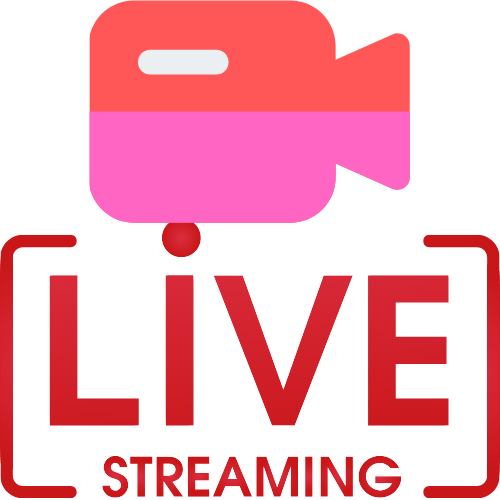 Fancentro Com